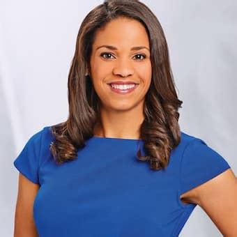 Brittany boyer age - Brittany Boyer Age, Birthday, Zodiac. The meteorologist was born on February 1, 1989, in Montgomery County, in the United States. Boyer is 35 years old as of 2024. Her birth sign is Aquarius. 